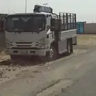 دينه كرين رافعه بوم ترك في المدينه المنوره