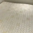 مرتبة سرير