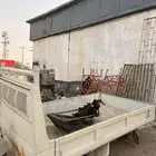 صندوق دهادسن
