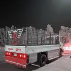 دينه ينبع صندوق نقل العفش وجميع البضائع