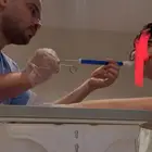 اخصائي تخاطب ومهارات ومعالجة عامة