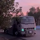 سطحة الطايف