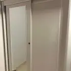 دولاب