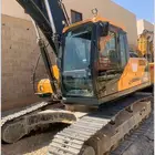 بوكلينات للايجار بالوميه الرياض حفر وترحيل