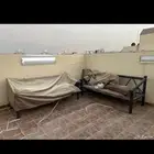 حديد سكراب للبيع