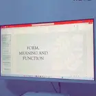 عروض بوربوينت سريعه جدا واحترافيه