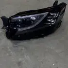 شمعات كامري 2025 اصلي