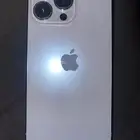 ايفون 13