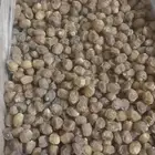 تمر كرتون موز 20 كيلو للبيع