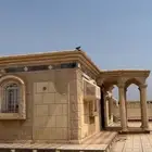 بيت للبيع
