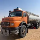 سكس بوز
