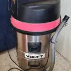 للبيع معدات غسيل بخار متنقل ( استخدام قليل )