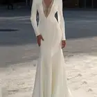 فيتان ابيض روعه مع ذيل