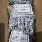 حجول الاتحاد السعودي للحمام الزاجل