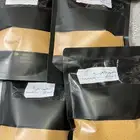 قهوه عربيه أصيله خلطة من البيت محمصه مع الإضافات