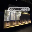 مصنع الفود ترك