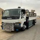 مشاوير رقم الجوال  053 329 2818