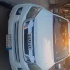 Isuzu DMAX بيع عاجل نظيفه