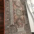 سجاده تركيه 120 ريال مستعجله