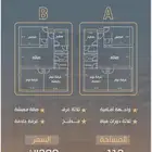 مشروع شقق جديدة للبيع بحي النزهة