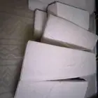 مساند مجلس للبيع