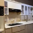 دولاب مطبخ
