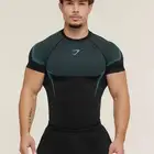 Gymshark Onyx V5