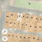 ارض للبيع في السكب المدينة المنورة