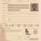 بنصدر لك شهاده الايلتس موثقه و معتمده وبشكل رسمي و قانوني