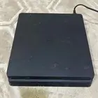 سوني