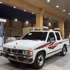 مطلوب ددسن 97 GL