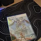 Horizon forbidden West