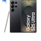 SAMSUNG S25 ULTRA SEALD PACK BLACK TITANIUM 256GB 12GB RAM