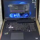 ASUS ROG strix G7131E
