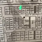 ارض سكنية تجارية للبيع