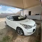 هونداي فلوستر