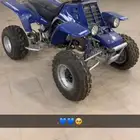 للبيع دباب بانشي