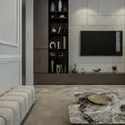تصميم غرف وصالات بديل الرخام والشيبورد باعلى جوده ومتابعه