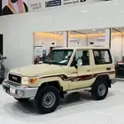 مطلوووب جيب ربع بيج