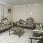 كنب للبيع 400 ريال
