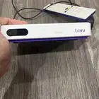 رسيفر بي ان سبورت بس يبيله اشتراك ما معاه كرتون ولا كرت