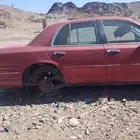 فورد 2000