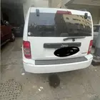 للبيع جيب شروكي استخدام مجدد و مفحوص