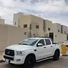 زد اكس اوتو 2024 البيع سمح