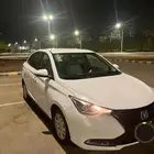 شانجان السفن 2020