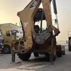 يوجد عرجاء كتر بلر موديل حديث للايجار اليومي-الشهري السنوي