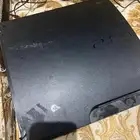 سوني ثلاثة على السوم الرجال يبي فيه 150 350