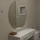 اثاث جديد للبيع