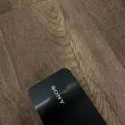 طقم سماعات كبير وجداا نضيف