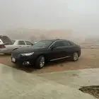 تورس 22 وكالة